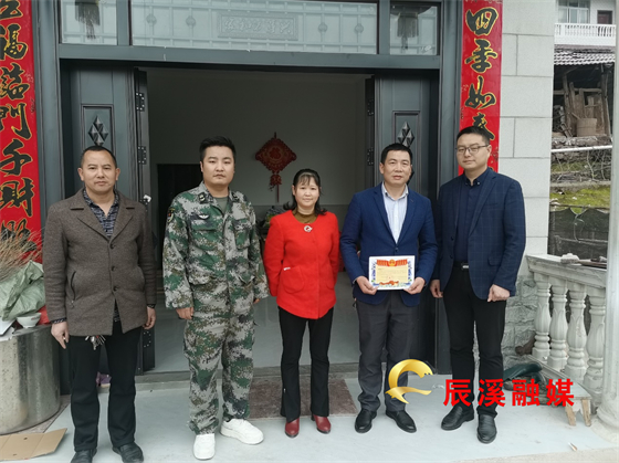 图片13.jpg