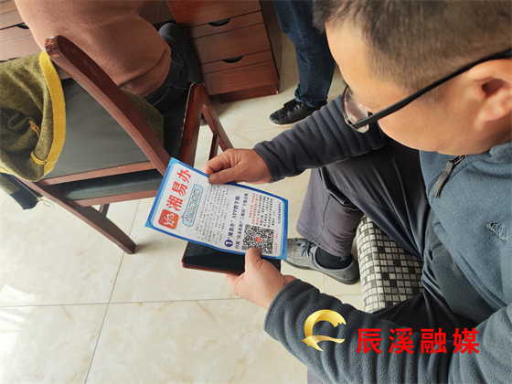 图片22.jpg