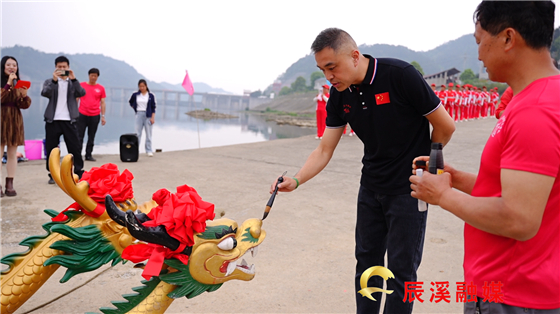 名侦探柯南福尔摩斯迷杀人事件