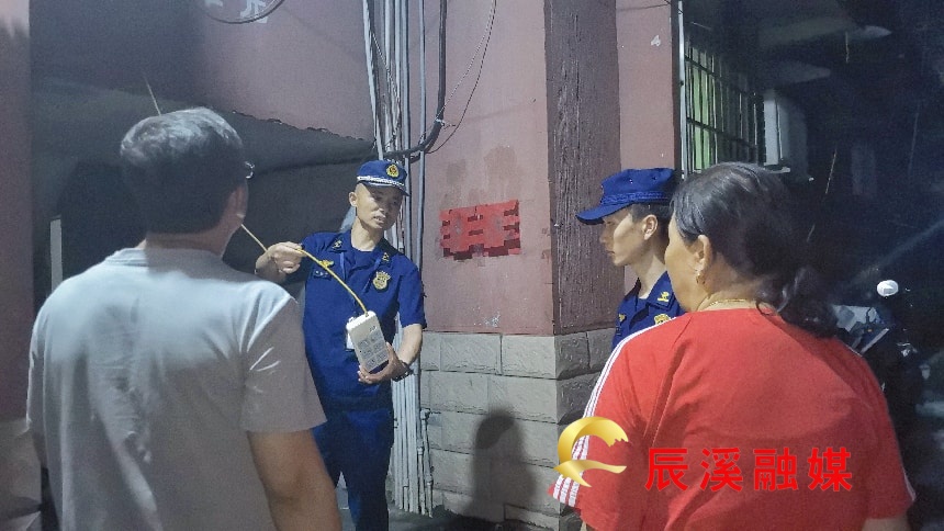 图片2.jpg 图片2.jpg