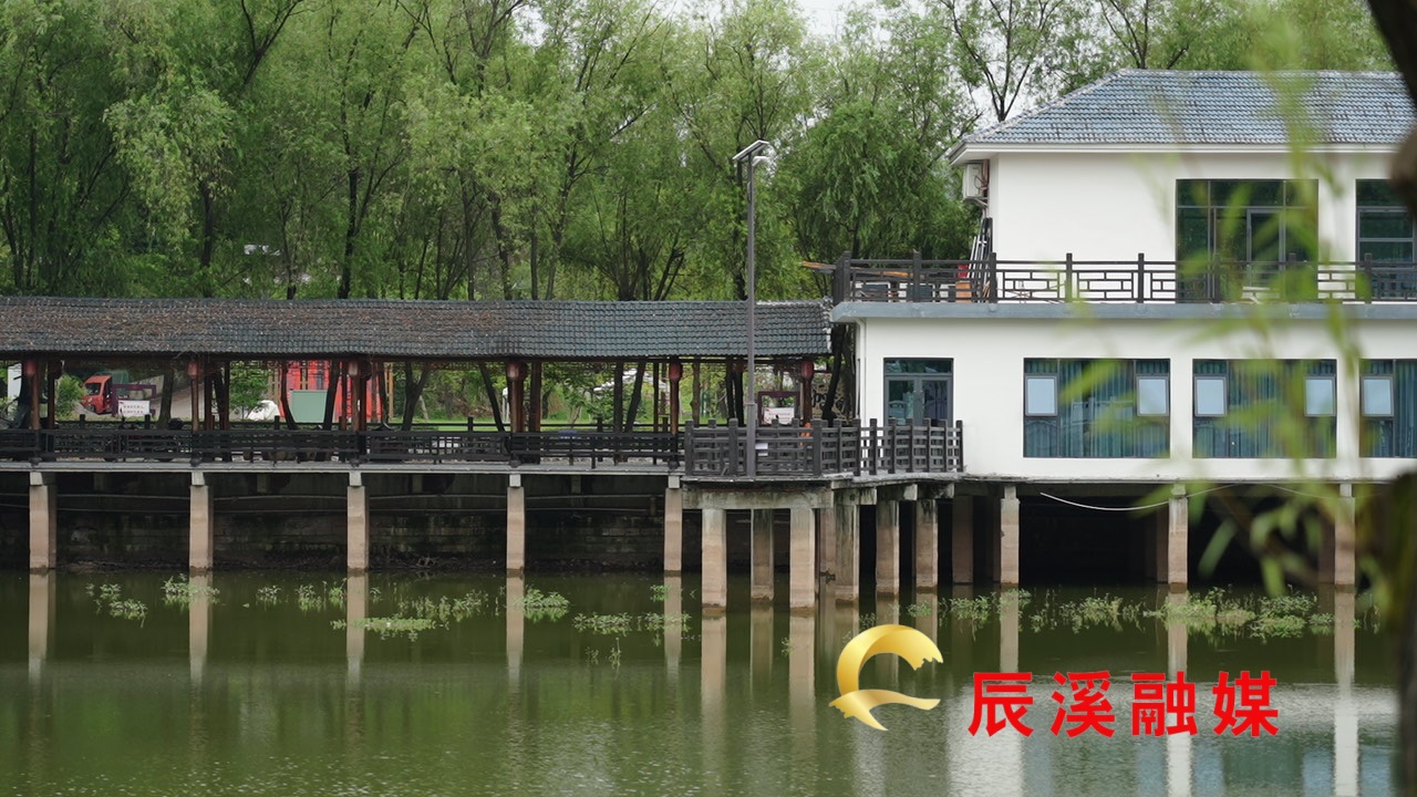 图片3.jpg 图片3.jpg