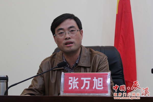 我县启动新一轮城市人民防空袭方案修订工作