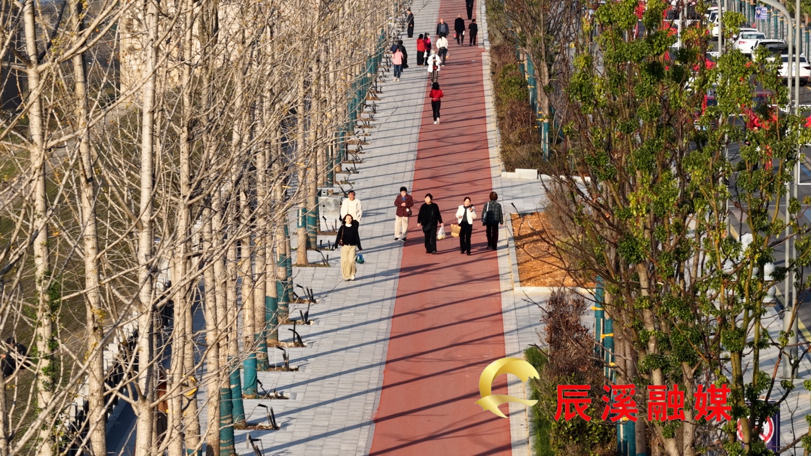微信图片_20260422120356_108_64.jpg 微信图片_20260422120356_108_64.jpg