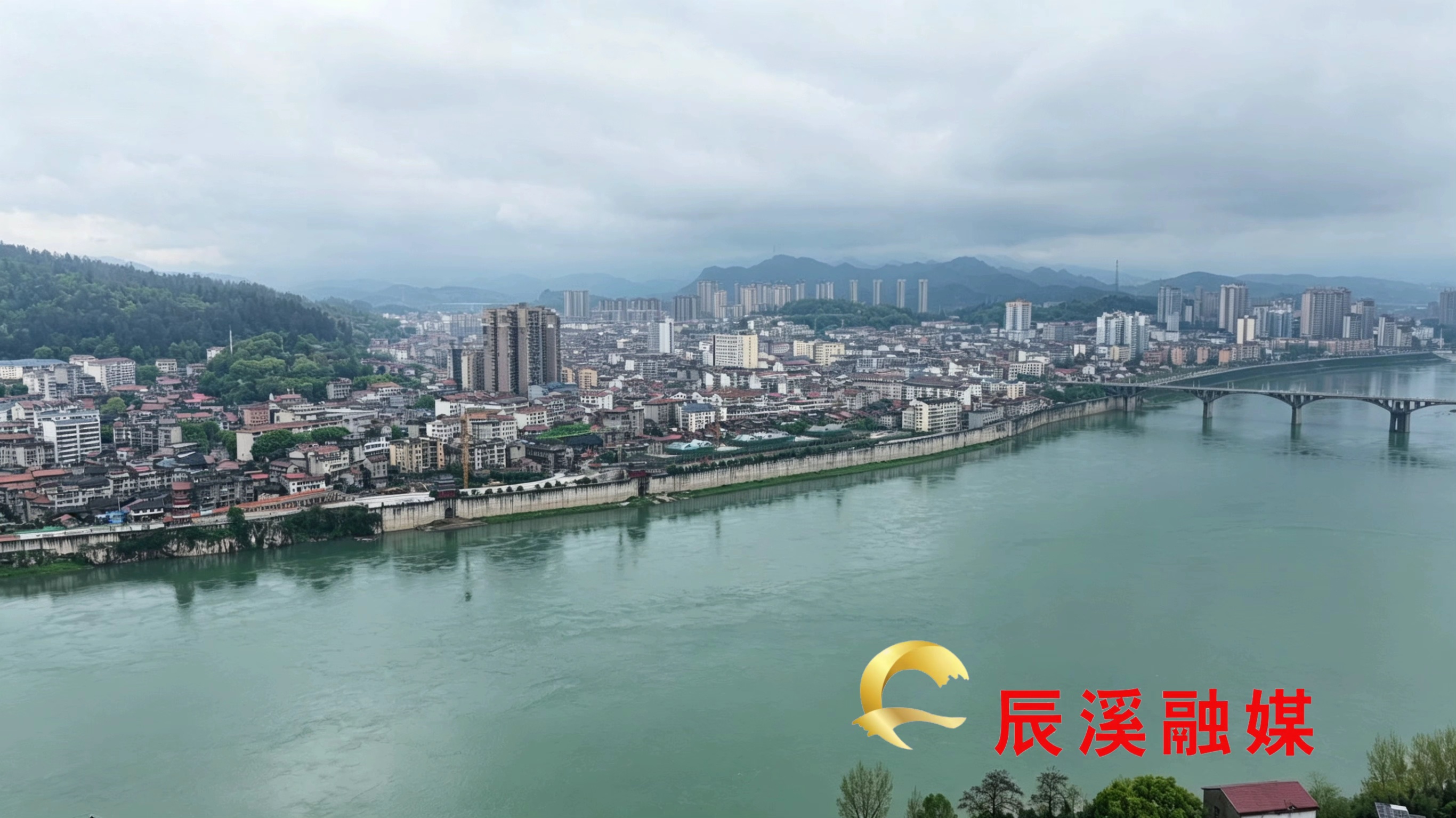 微信图片_20260422120354_107_64.jpg 微信图片_20260422120354_107_64.jpg