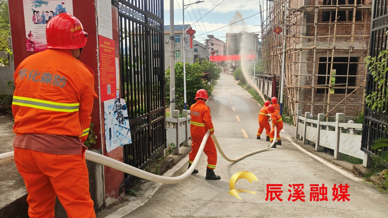 图片1.jpg 图片1.jpg